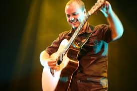 Andy Mckee แอนดี้ แมคคี โน้ตแทป ดาวน์โหลด