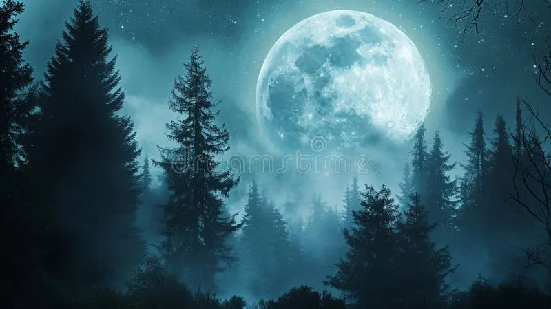 Moon Spruce or Alpine Spruce Guitar wood