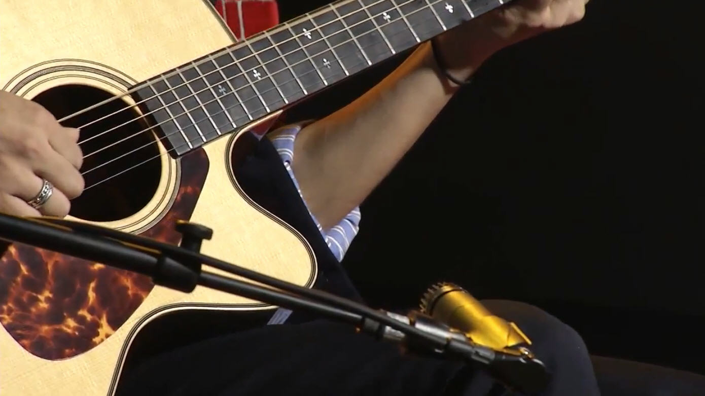 Depapepe Music Friday Depapepe Music Friday Youtube Depapepe Music Friday Google+