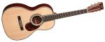 Martin 00-42SC John Mayer (Limited Editions)