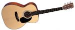 Martin 000-18 (Standard Series)