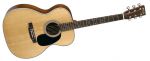 Martin 000-28 (Standard Series)
