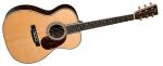 Martin 000-42 (Standard Series)