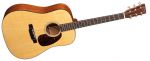 Martin D-18 (Standard Series)