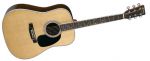 Martin D-35 (Standard Series)