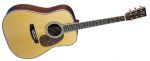 Martin D-42 (Standard Series)