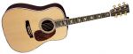 Martin D-45 (Standard Series)