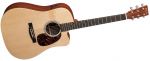 Martin DCPA5