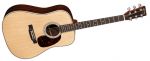 Martin HD-28 (Standard Series)