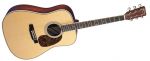 Martin HD-35 (Standard Series)