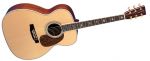 Martin J-40 (Standard Series)