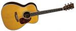 Martin M-36 (Standard Series)