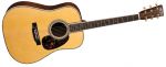 Martin SS-D35-13 (Limited Editions)