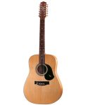 Maton CW80 12 Strings