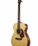 Maton EBG808TE