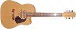 Maton EM225C