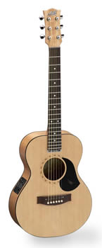 Maton Mini EML/6