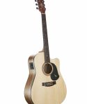 Maton SRS 60 Guitar