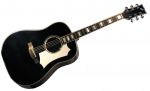 Morris G-15