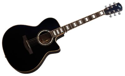 Morris R-18