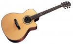 Morris S-131