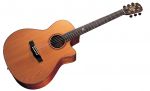 Morris S-91