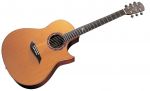 Morris S-96