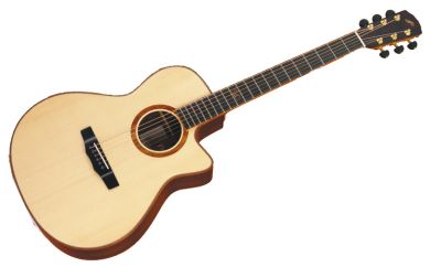 Morris SC-131