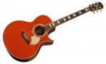 Morris SJ-112TH