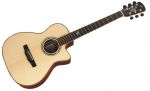 Morris SSS-135R