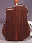Taylor 210