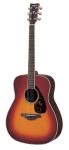Yamaha FG730S