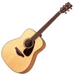 Yamaha FG750S