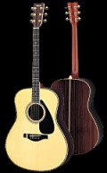 Yamaha LL36