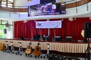 รวมรูปภาพงาน Bangkok Acoustic Guitar Meeting #1