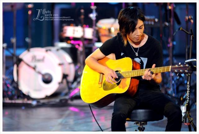 Depapepe Concert, คอนเสิร์ต Depapepe