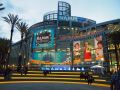 100 อันดับแรกในงาน NAMM สำหรับตัวแทนจำหน่ายปี 2014 (NAMM's Top 100 Dealers for 2014!)