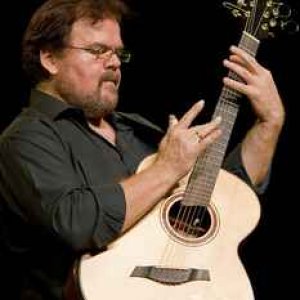 ประวัติ Don Ross: ปรมาจารย์แห่งกีตาร์ Fingerstyle