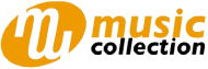 Music Collection ร้านกีต้าร์ Music Collection