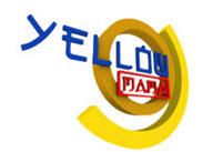 ร้านกีต้าร์ Yellowmama