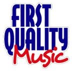 First Quality Music First Quality Music
