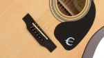 กีต้าร์ Epiphone DR-100