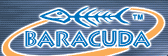 กีต้าร์ Baracuda