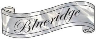 กีต้าร์ Blueridge