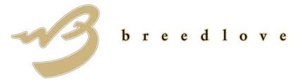 กีต้าร์ BreedLove