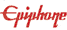 กีต้าร์ Epiphone