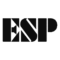 กีต้าร์ ESP