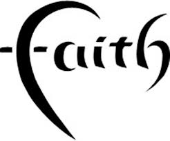 กีต้าร์ Faith