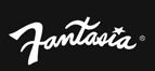 กีต้าร์ Fantasia
