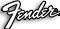 กีต้าร์ Fender